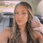 Profile Picture of gianna lagrego (@gigi.lagrego) on Instagram