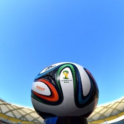 Profile Picture of Carlos Moreno Klee (@Klee_23) on Twitter