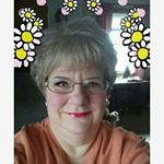 Profile Picture of Paula Freeman (@paulafreeman1962) on Instagram