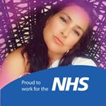 Profile Picture of Joanne Smith (@joanne.smith.560) on Instagram