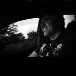 Profile Picture of Cláudio Alcântara (@professorclaudioalcantara) on Instagram