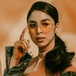 Profile Picture of Julia Barretto Spikers (@jbspikers) on Instagram