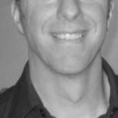 Profile Picture of Travis Stuart (@TravisS_74) on Twitter