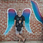 Profile Picture of John Von Locherenburg Fobian (@johnnyfobian26) on Instagram