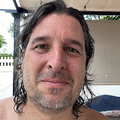 Corey Nash - Youtube Profile Picture of Corey Nash (@cnash1975) on Youtube