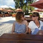 Profile Picture of Lynn Devlin (@lynndevlin86) on Instagram