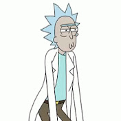 Profile Picture of Adam Hough (@adamhough1460) on Youtube