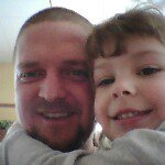 Profile Picture of Tommy Reece (@tommyreece) on Instagram