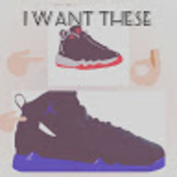 Profile Picture of Alexander Garcia (@alexandergar779) on Poshmark