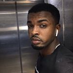 Profile Picture of Raymond Okongwu (@ray_floww) on Instagram