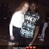 Profile Picture of Andrea Judge (@@andreajudge) on Tiktok