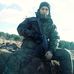 Profile Picture of Krzysiek Klugmann (@krzysiek.klugmann) on Facebook