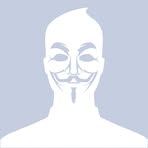 Profile Picture of Jo Shua (@Jo-Shua) on Facebook