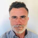 Profile Picture of Gilbert Fitzgerald (@gilbertfitz45) on Instagram