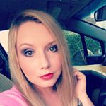 Profile Picture of Ariel Henderson (@simplyariel_0113) on Instagram