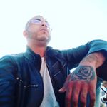 Profile Picture of michaeladriano (@maicochamone4) on Instagram