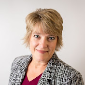 Profile Picture of Chris Switzer (@jkmom26) on Youtube