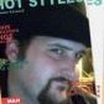 Profile Picture of David Callis (@macdaddydave69) on Instagram