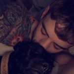 Profile Picture of _matthew.rogers (@_matthew.rogers) on Instagram