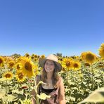 Profile Picture of Rachel Oreilly (@rachel.oreilly.3998) on Facebook