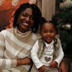 Profile Picture of Shawn Farrington (@farrington.shawn) on Instagram