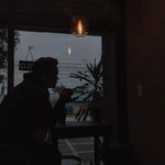 Profile Picture of Joshua Marco De Castro (@joooswa.marco) on Instagram