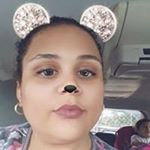 Profile Picture of Alicia Hackley (@hackleyalicia) on Instagram