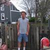 Profile Picture of Brad Couch (@@user92654422048203) on Tiktok
