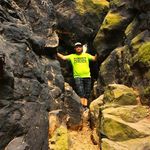 Profile Picture of Andreas Schrecker (@andreas_schrecker) on Instagram