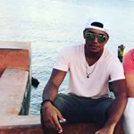 Profile Picture of Cairo Rivera (@riveracairo) on Instagram