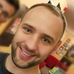 Profile Picture of Andrius Sipaila (@andrius.sipaila.1) on Facebook
