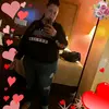 Profile Picture of Bobbie Brown (@@bobbiebrown77) on Tiktok