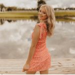 Profile Picture of gillianholt_ (@gillianholt_) on Instagram