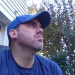 Profile Picture of Gary Holbrook (@escape5567) on Instagram