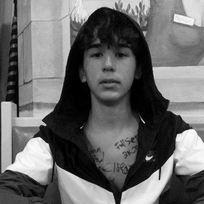 Profile Picture of Alex Selva (@alexselva12) on Twitter