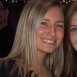 Profile Picture of Michelle Hagarty (@mhags9) on Instagram