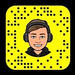 Profile Picture of Sam McIntyre (@sammcintyre__) on Instagram