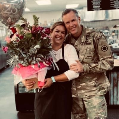 Profile Picture of Geoff Kent (@COLJGK) on Twitter