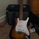 Profile Picture of Michael Dandrea (@mikey_d56) on Instagram