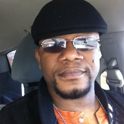 Profile Picture of Alberto Nicholas (@SireofKings) on Twitter