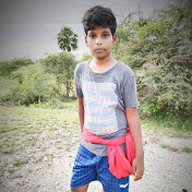 Profile Picture of ADDANKI (@bhagavan4260) on Youtube