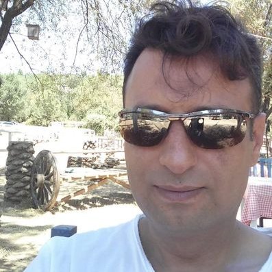 Profile Picture of Nazimm Ozbakir (@NazimmOzbakir) on Twitter