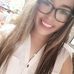 Profile Picture of Nancy Olvera (@nancy.olvera.7543653) on Facebook