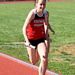 Profile Picture of Mary Dohogne (@marydoh) on Pinterest