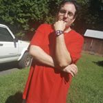 Profile Picture of Mark Howard (@mark01477) on Instagram