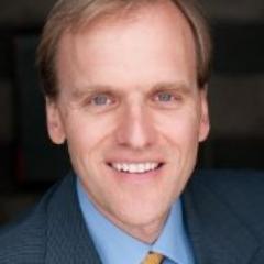 Profile Picture of Dave Kimbell (@DaveKimbell) on Twitter