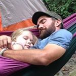 Profile Picture of Thomas Shanks (@shanks_thomas) on Instagram