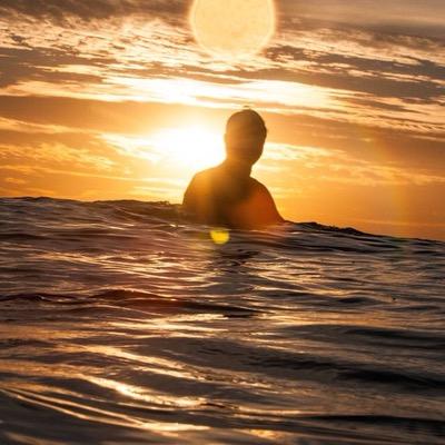 James Whitelaw - Twitter Profile Picture of James Whitelaw (@James_rulz) on Twitter