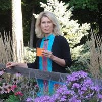 Profile Picture of Diane Foster (@diane-foster-11) on Quora