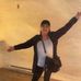 Profile Picture of Mary Squires (@mary.squires.737) on Facebook